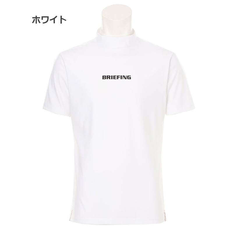 BRIEFING GOLF（ブリーフィングゴルフ） 【即納】2026 BRIEFING