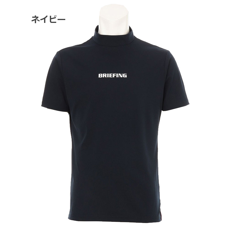 BRIEFING GOLF（ブリーフィングゴルフ） 【即納】2026 BRIEFING