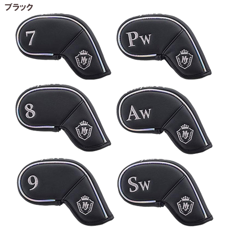 MAJESTY（マジェスティ） 2024 MAJESTY ゴルフ ウルトラスムース 