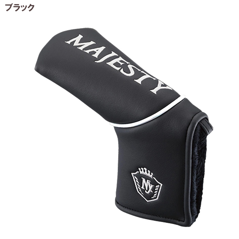 MAJESTY（ゴルフ） ヘッドカバー｜ゴルフ｜スポーツ おすすめ人気商品