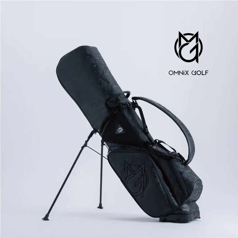 OMNiX GOLF おすすめ人気商品一覧 通販 - Yahoo!ショッピング