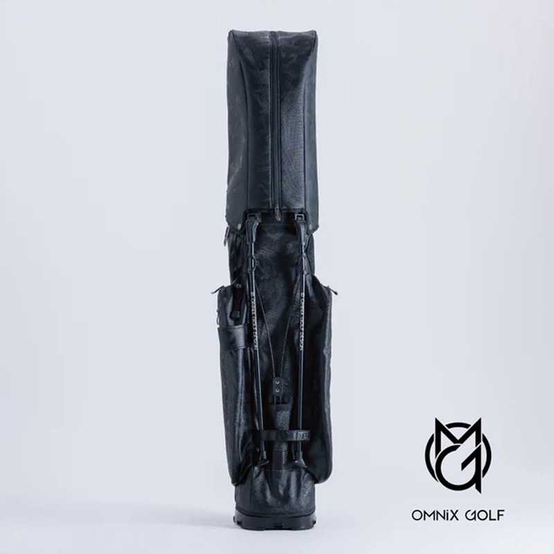 OMNiX GOLF おすすめ人気商品一覧 通販 - Yahoo!ショッピング