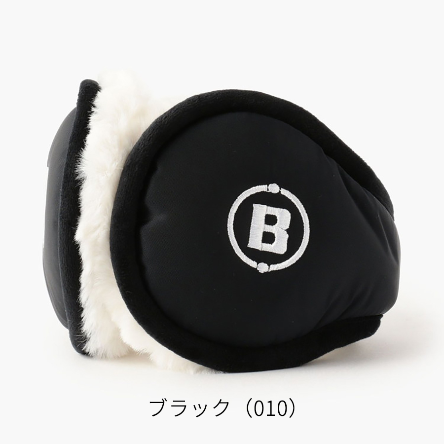 BRIEFING GOLF（ブリーフィングゴルフ） 【即納】BRIEFING GOLF 2024