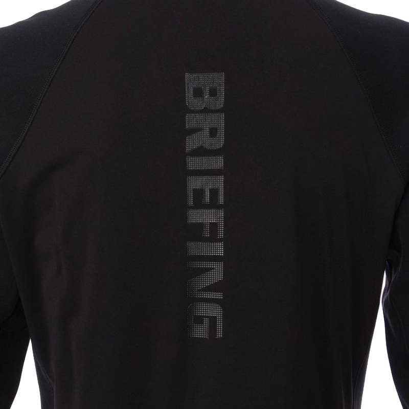 BRIEFING GOLF（ブリーフィングゴルフ） 【特価/即納】2024 BRIEFING