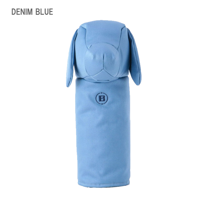 人気 限定モデル　ブリーフィング 楽天市場】【最大37倍 11日2時迄】ノベルティ付 ブリーフィング 3WAY