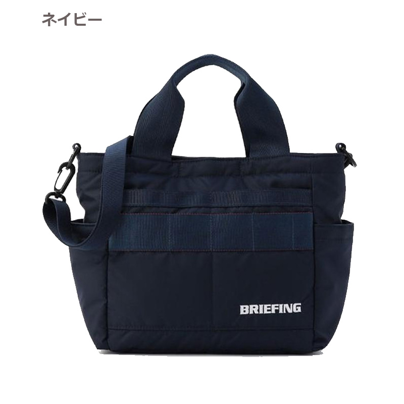 brg251t10w-3.jpg?size=n