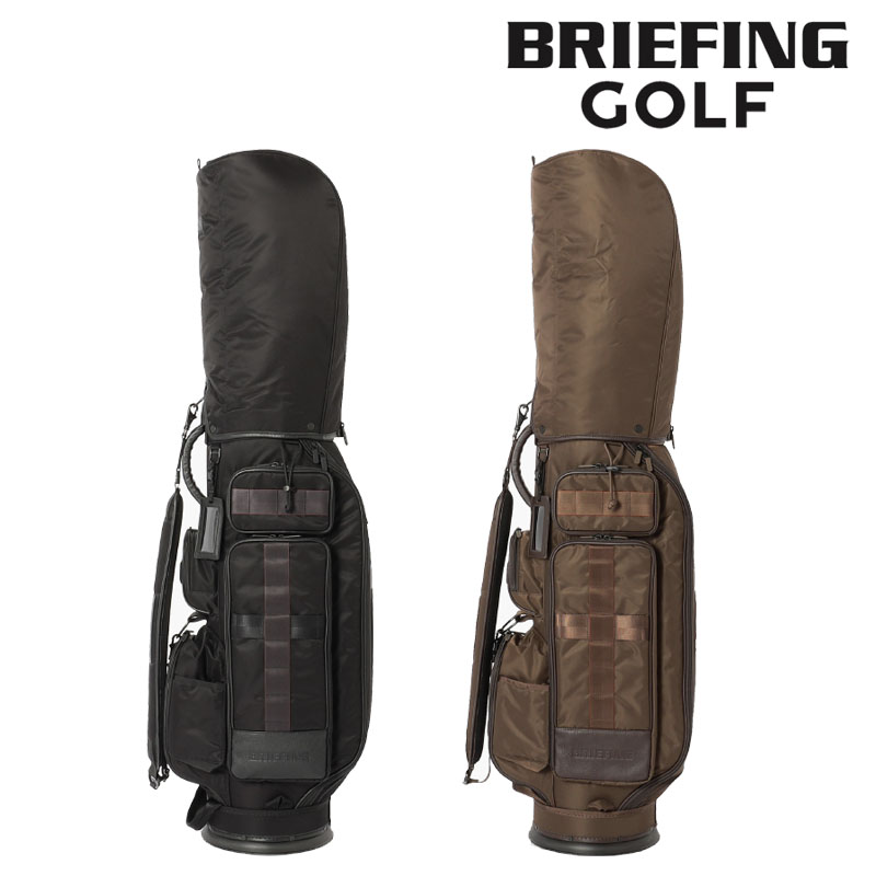 BRIEFING GOLF（ブリーフィングゴルフ） 【即納】2025 BRIEFING