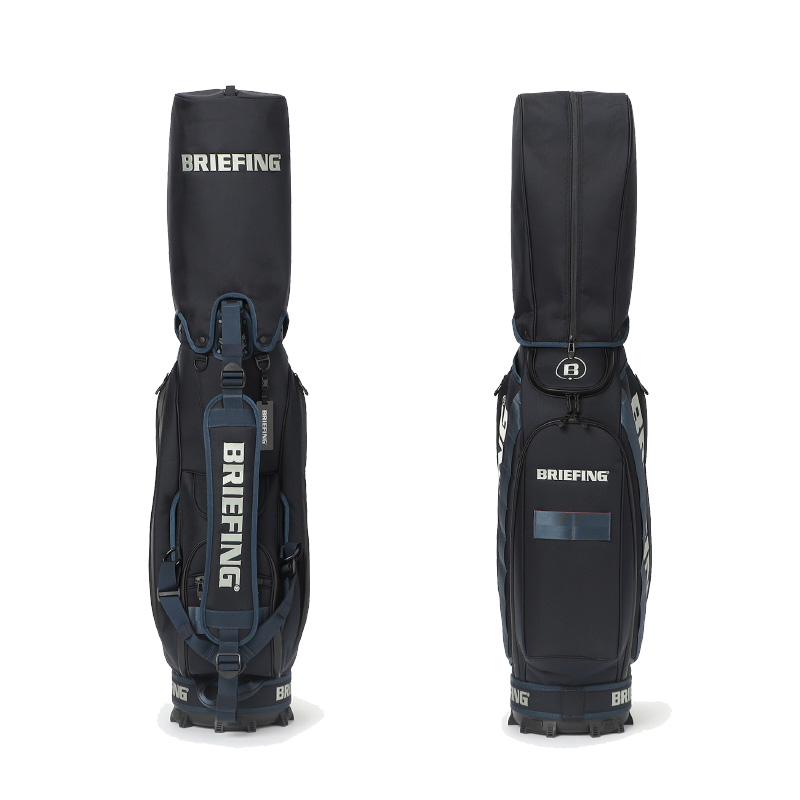 BRIEFING GOLF（ブリーフィングゴルフ） 【即納】2025 BRIEFING