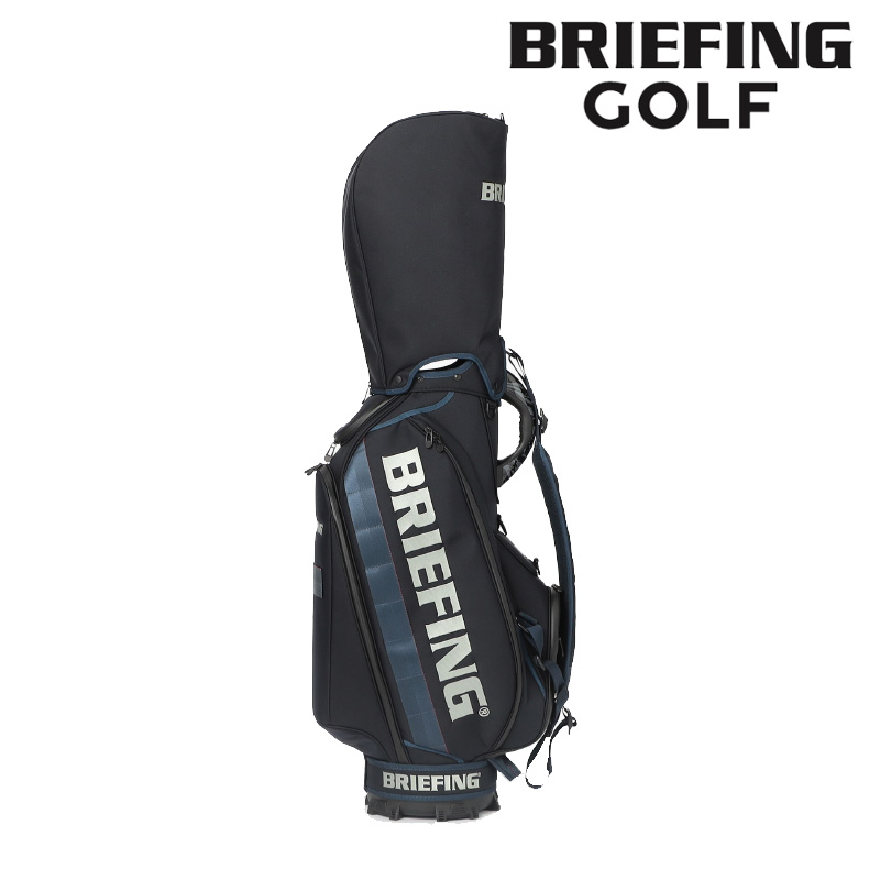 BRIEFING GOLF（ブリーフィングゴルフ） 【即納】2025 BRIEFING