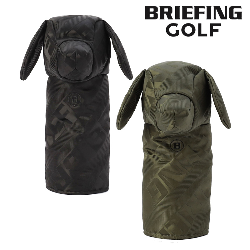 BRIEFING GOLF（ブリーフィングゴルフ） 【即納】2025 BRIEFING