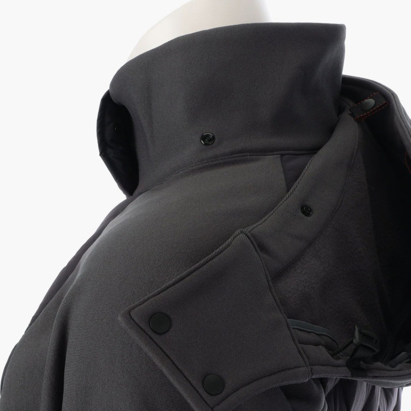 BRIEFING GOLF（ブリーフィングゴルフ） 【即納】2025 BRIEFING GOLF