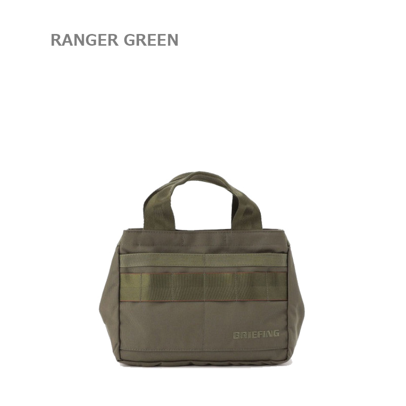 BRIEFING GOLF（ブリーフィングゴルフ） 【即納】2025 BRIEFING