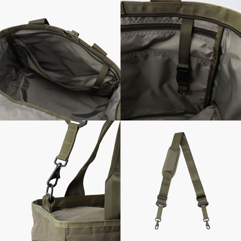 BRIEFING GOLF（ブリーフィングゴルフ） 【即納】2025 BRIEFING