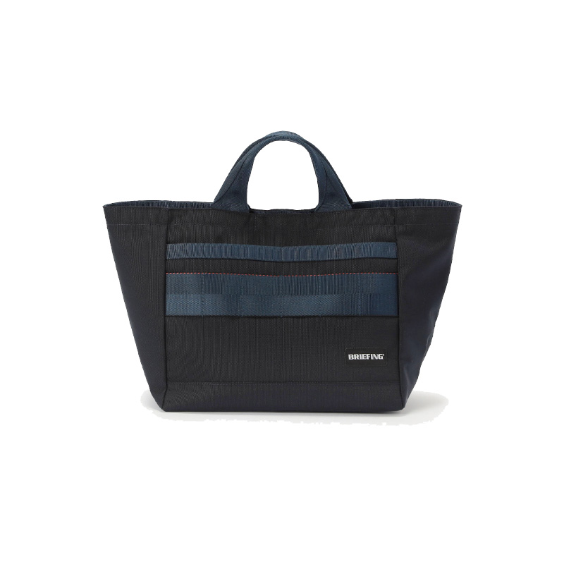 BRIEFING GOLF（ブリーフィングゴルフ） 【即納】2025 BRIEFING