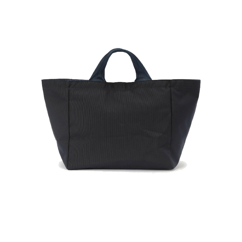 BRIEFING GOLF（ブリーフィングゴルフ） 【即納】2025 BRIEFING