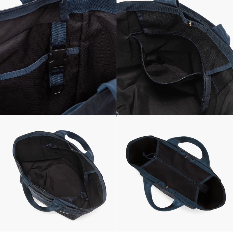 BRIEFING GOLF（ブリーフィングゴルフ） 【即納】2025 BRIEFING