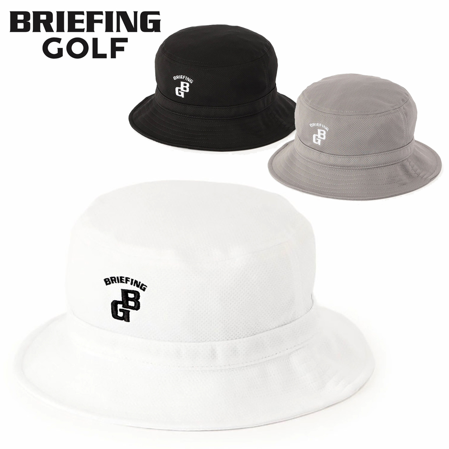 ★★★ BRIEFING ブリーフィング　【2026年モデル】★★★ BRIEFING GOLF（ブリーフィングゴルフ） 【即納】2026 BRIEFING