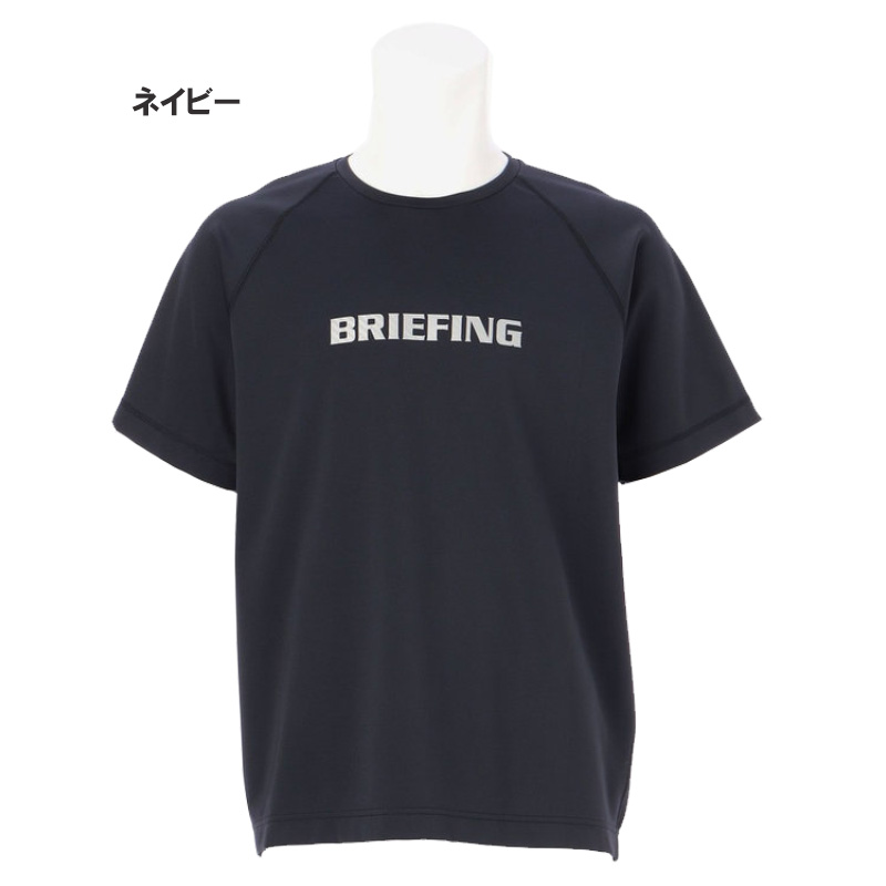 BRIEFING レディース S ネイビー 美品 楽天市場】ネイビー（ブランドブリーフィング）（ゴルフ