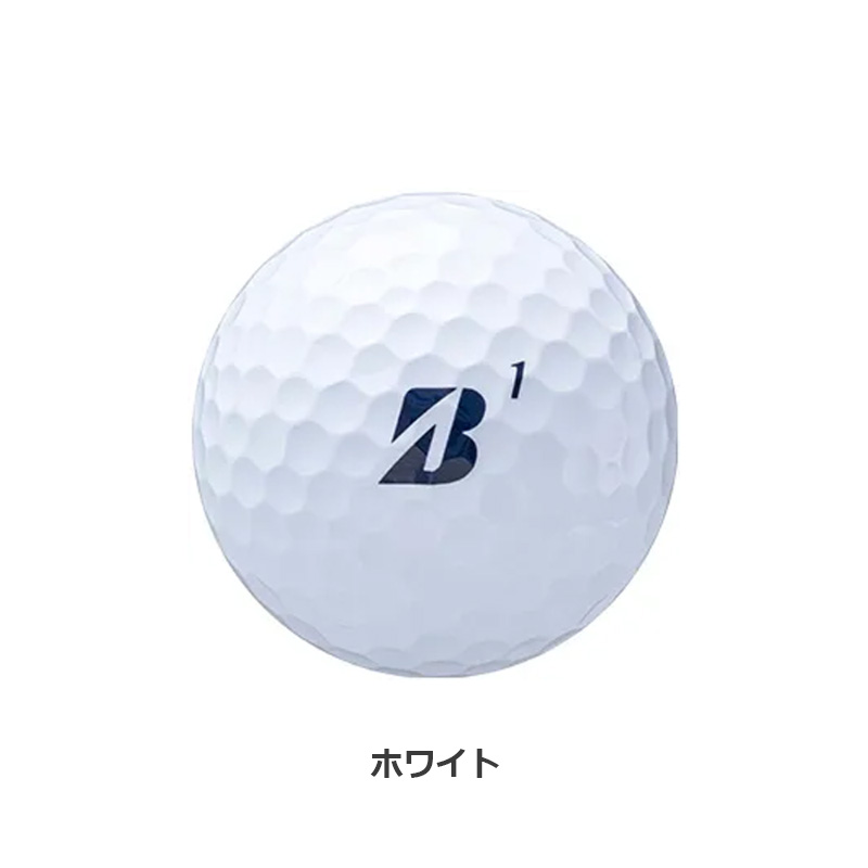 tour b jgr（色：イエロー系）の商品一覧 通販 - Yahoo!ショッピング