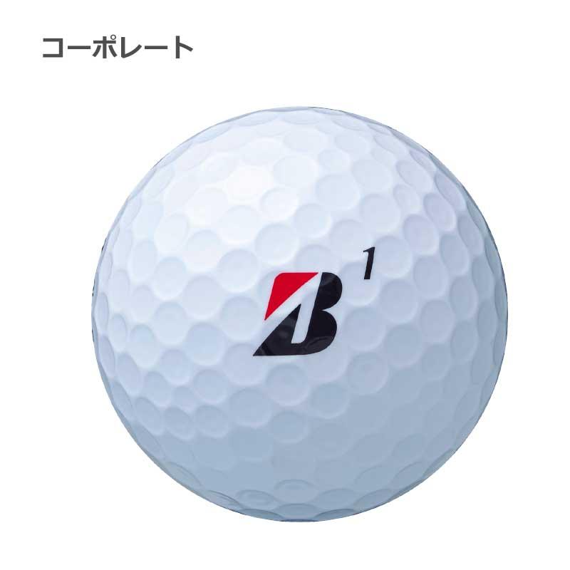 【即納】ブリヂストン 2024 TOUR B XS ゴルフボール 1ダース(12球入) 日本正規品｜golfshop-champ｜05