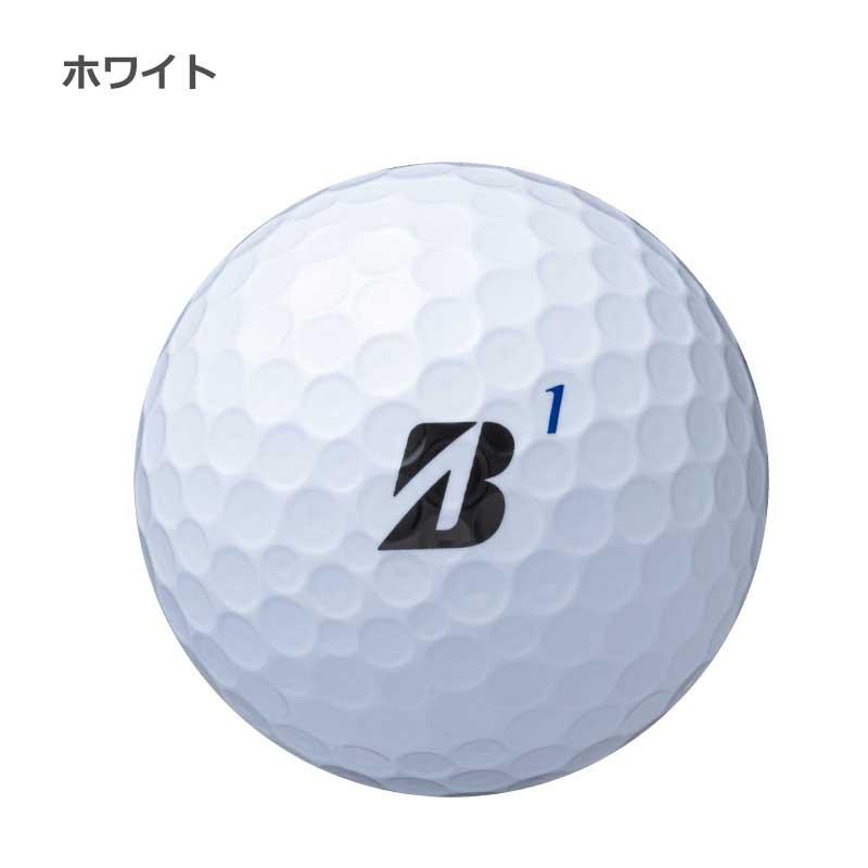 【即納】ブリヂストン 2024 TOUR B XS ゴルフボール 1ダース(12球入) 日本正規品｜golfshop-champ｜02