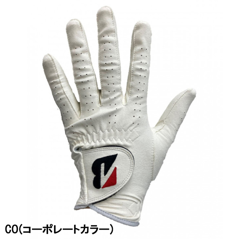 即納/左手着用】ブリヂストン TOUR GLOVE ツアーグローブ カラーマークモデル ゴルフグローブ GLG12C 【クリックポスト配送】  :bs22-glg12c:Golf Shop Champ - 通販 - Yahoo!ショッピング