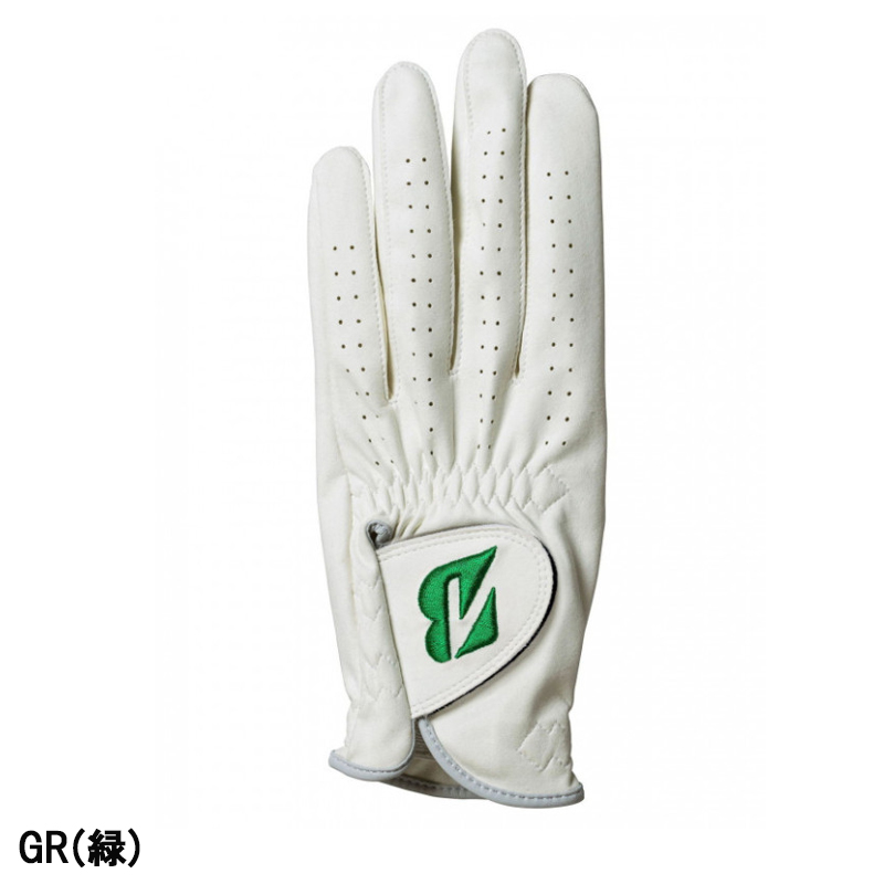 即納/左手着用】ブリヂストン TOUR GLOVE ツアーグローブ カラーマークモデル ゴルフグローブ GLG12C 【クリックポスト配送】  :bs22-glg12c:Golf Shop Champ - 通販 - Yahoo!ショッピング