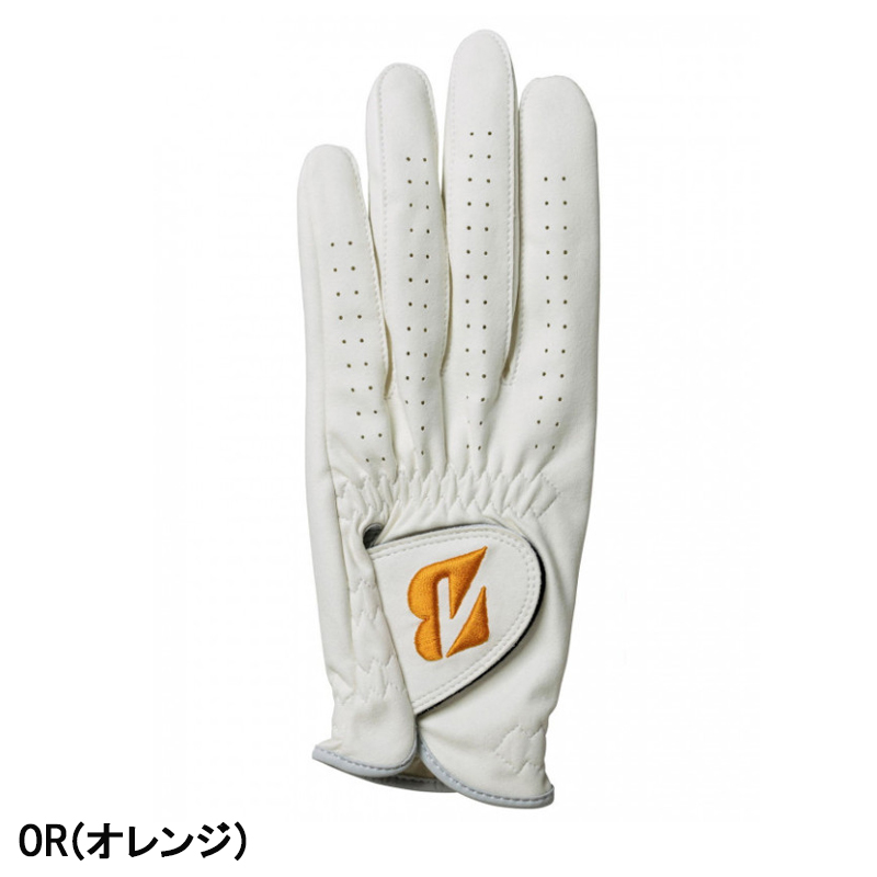 即納/左手着用】ブリヂストン TOUR GLOVE ツアーグローブ カラーマークモデル ゴルフグローブ GLG12C 【クリックポスト配送】  :bs22-glg12c:Golf Shop Champ - 通販 - Yahoo!ショッピング