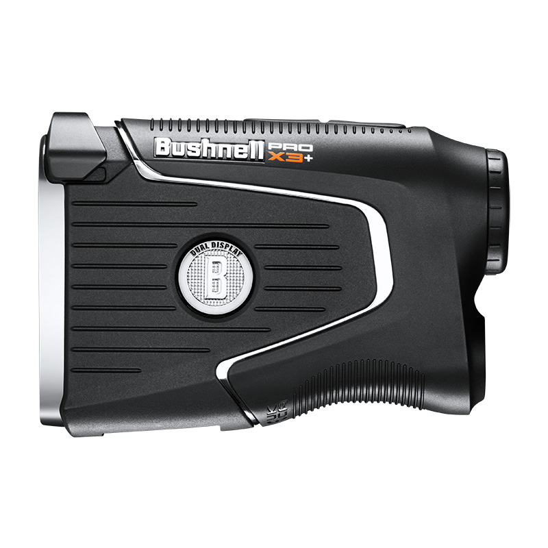 Bushnell（ブッシュネル） 【公認ストア】2024 ゴルフ ピンシーカー