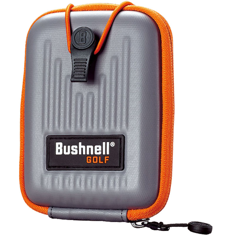 Bushnell（ブッシュネル） 【公認ストア】2024 ゴルフ ピンシーカー