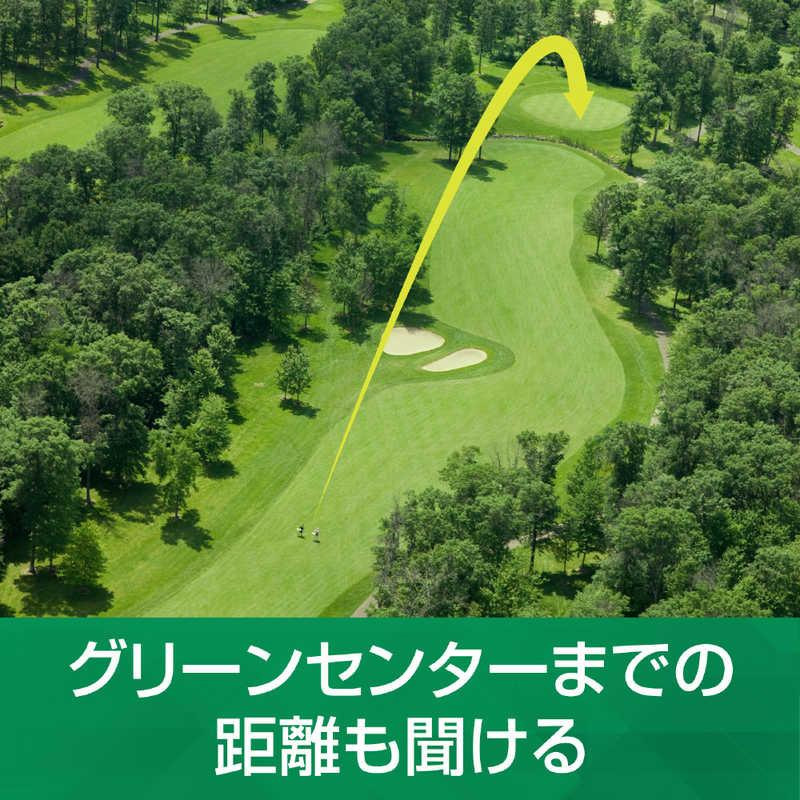 ソースネクスト 対話型AIデバイス BirdieTalk バーディトーク 音声