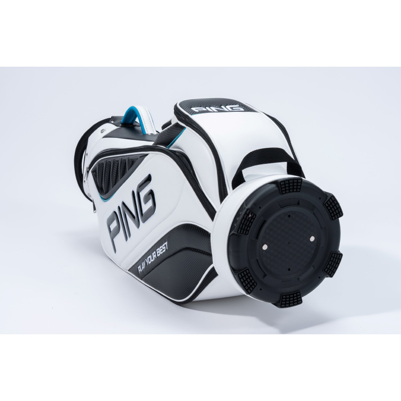 PING（ピン） PING 2025 ピンゴルフ CB-U2505 XLT 38653 キャディ