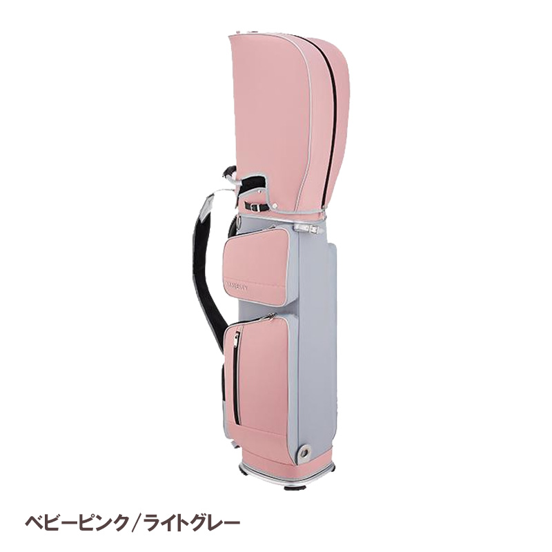 MAJESTY(キャディバッグ)の商品一覧|ゴルフ用バッグ|ゴルフ MAJESTY(キャディバッグ)の商品一覧|ゴルフ用バッグ|ゴルフ