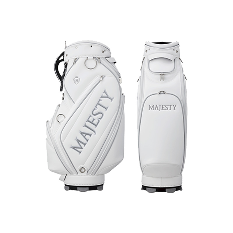 MAJESTY（マジェスティ） 2024 MAJESTY ゴルフ ウルトラスムース