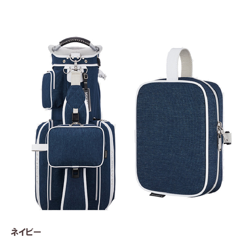 MAJESTY（ゴルフ） 2024 MAJESTY マジェスティ ヘザー ホイール