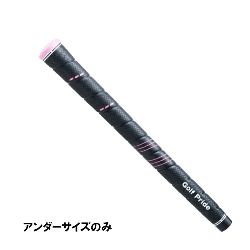 ゴルフプライド CP2 wrap ミッドサイズ8本 ゴルフプライド CP2 Wrap (ゴルフグリップ) 価格比較 - 価格.com
