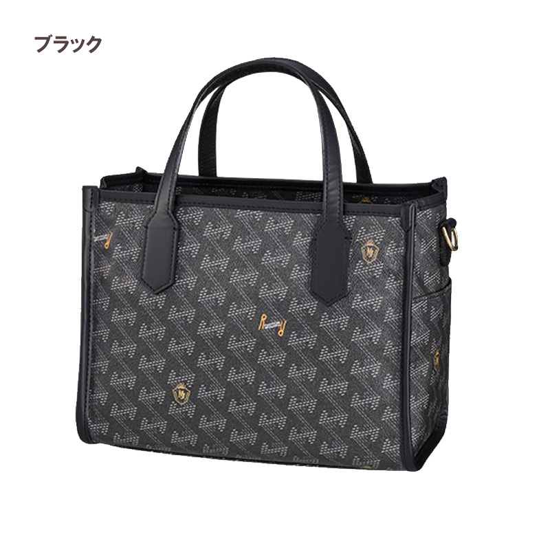 MAJESTY（ゴルフ） MAJESTY マジェスティ×レザレクション