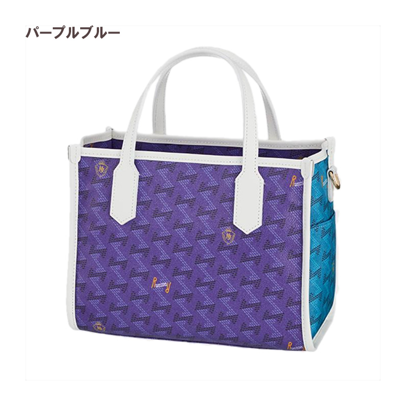 MAJESTY（ゴルフ） MAJESTY マジェスティ×レザレクション