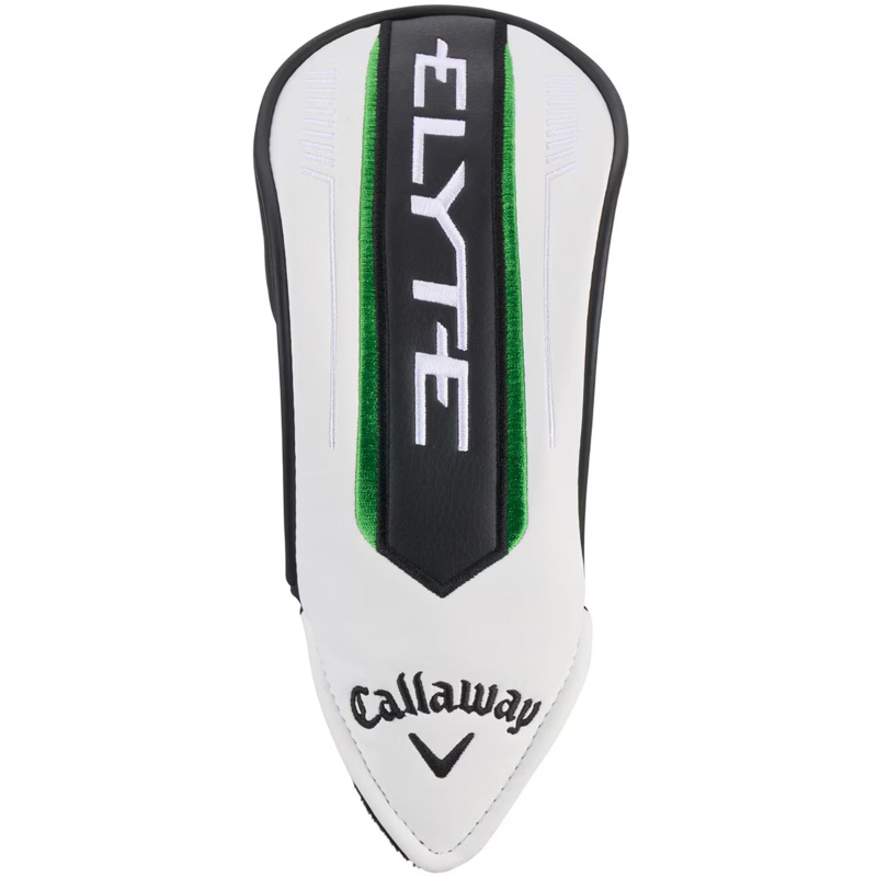 Callaway（キャロウェイ） 【特価/即納】2025 ELYTE エリート