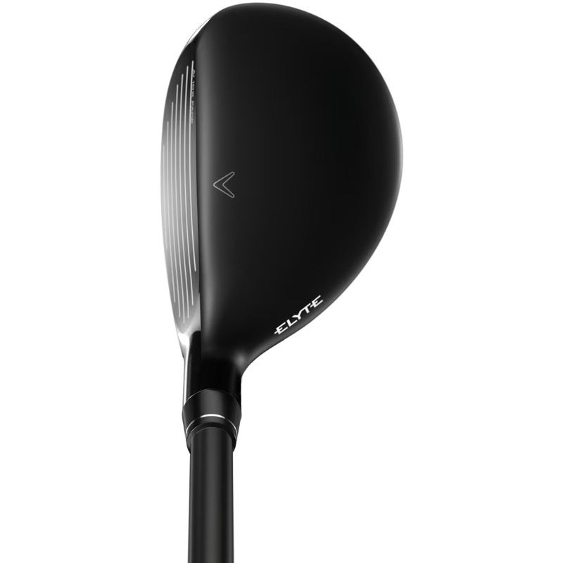 Callaway（キャロウェイ） 【特価/即納】2025 ELYTE エリート MAX FAST