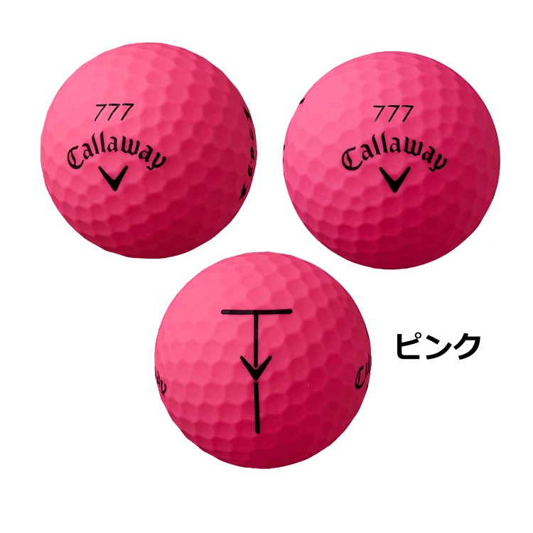 即納 キャロウェイ 19 Erc ゴルフボール 1ダース 12球 日本正規品 Cw Erc 1dozen Golf Shop Champ 通販 Yahoo ショッピング