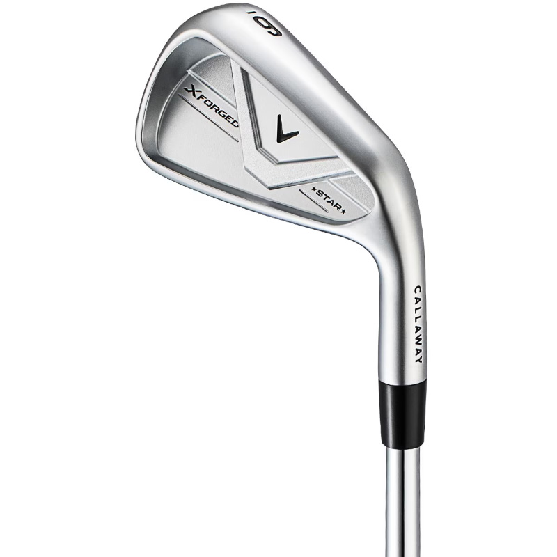 クラブ Callaway X forged star 2019 modus120 S cw-fgdstrir26-2.jpg