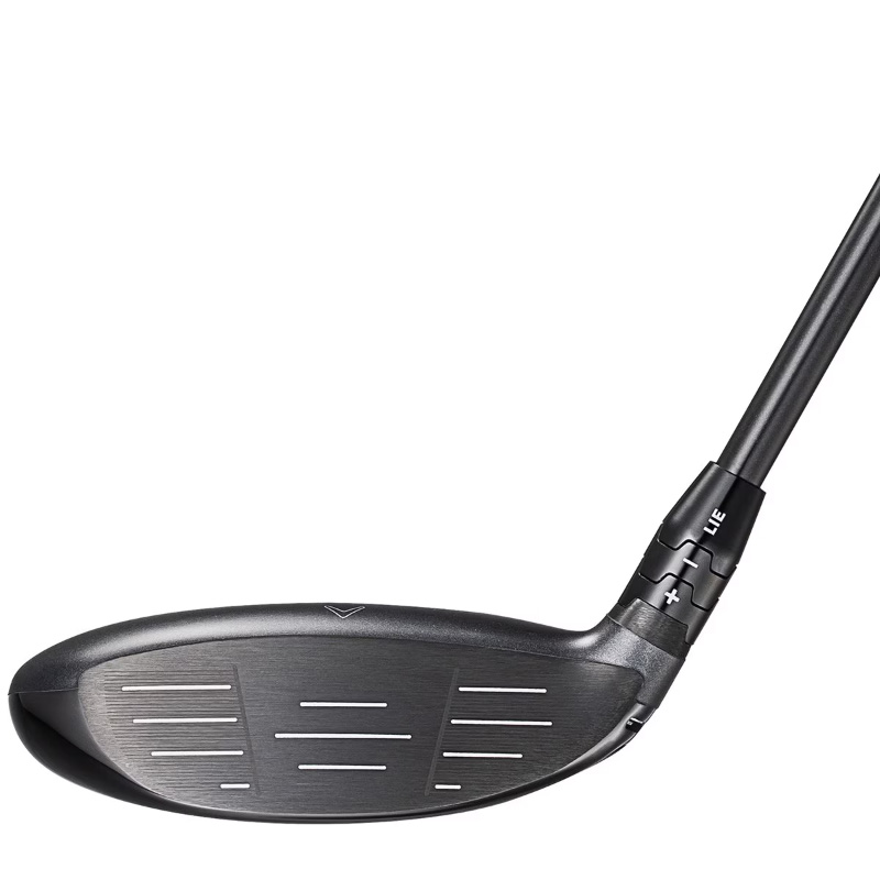 Callaway（キャロウェイ） 2026 クアンタム ミニ バフィー
