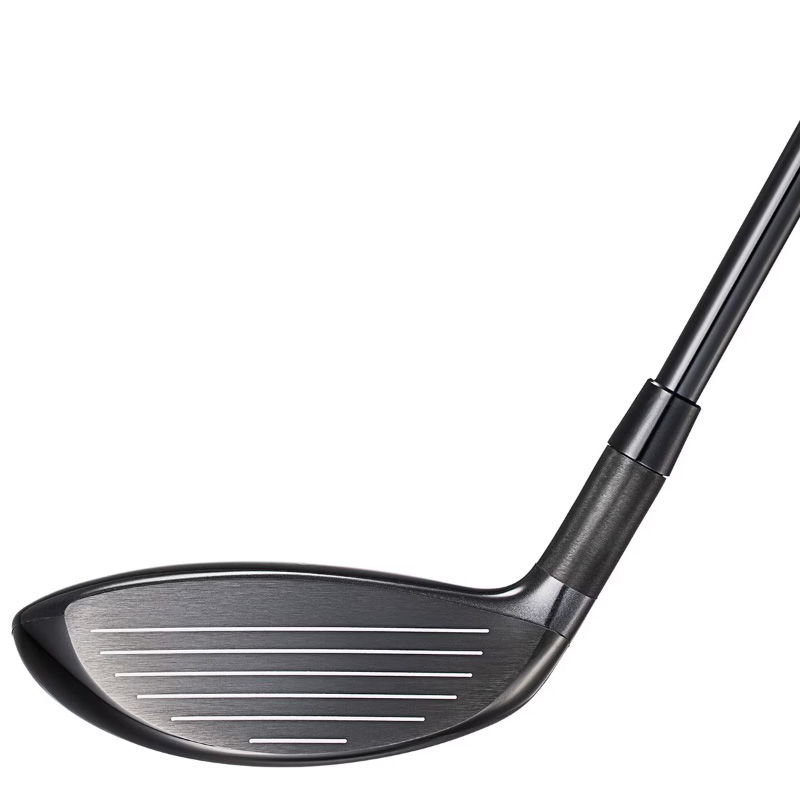 Callaway（キャロウェイ） 2026 クアンタム ミニ スピナー