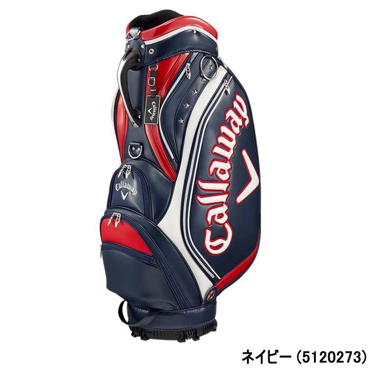 早割 2020年モデル キャロウェイ Callaway エクシア キャディバッグ 20 Jm 9 5型 47インチ Caddybag Exia 20 Jm 2020超人気
