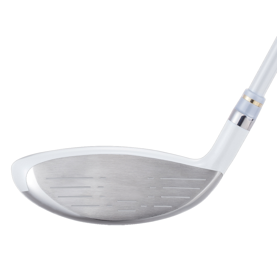 Callaway（キャロウェイ） 【大特価/即納】キャロウェイ filly