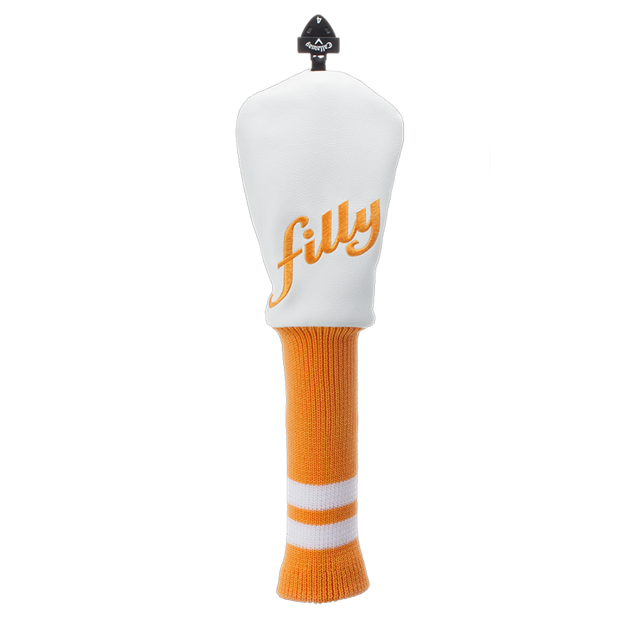 Callaway（キャロウェイ） 【大特価/即納】キャロウェイ filly