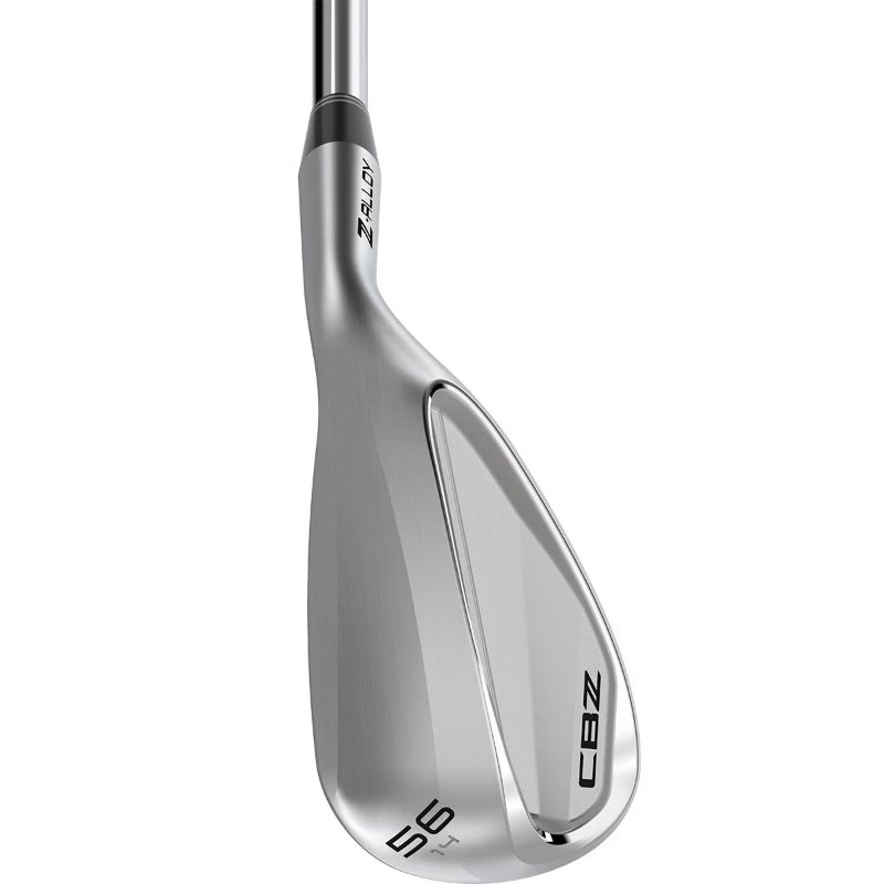 Cleveland Golf（クリーブランドゴルフ） クリーブランド 2025 CBZ
