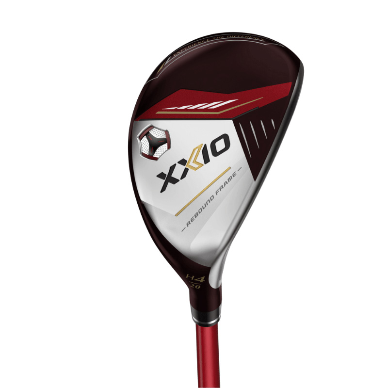 ダンロップ　XXIO（2024）10.5°レッド　XXIO MP1300 SR dlp-xx13-hbrd-2.jpg