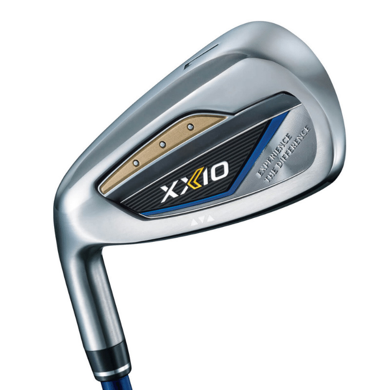 XXIO 【左用/特価】ダンロップ XXIO13 ゼクシオ13 アイアン